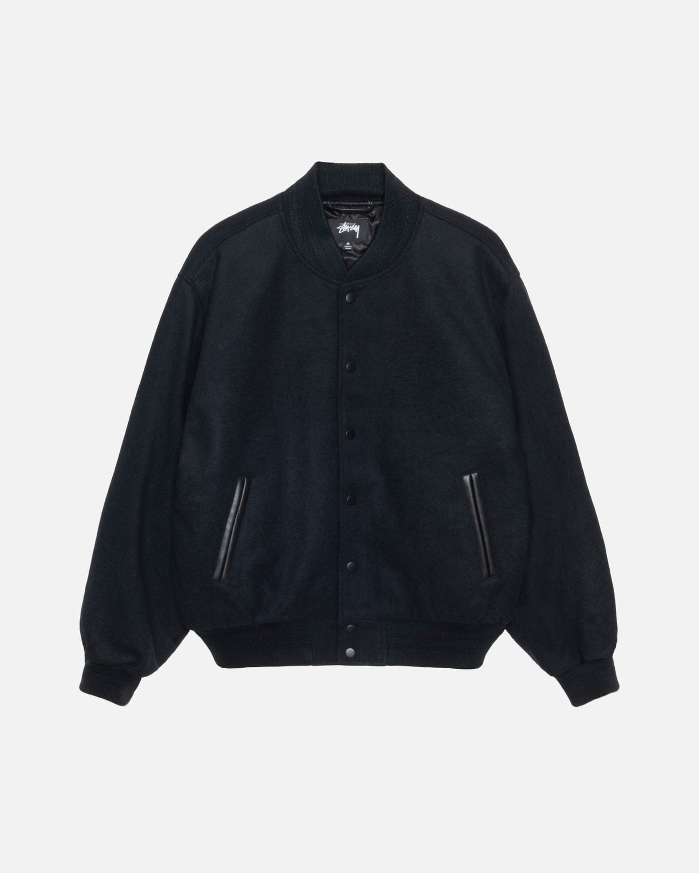 SPORT-MELTON-VARSITY-JACKET-BLACK.jpg