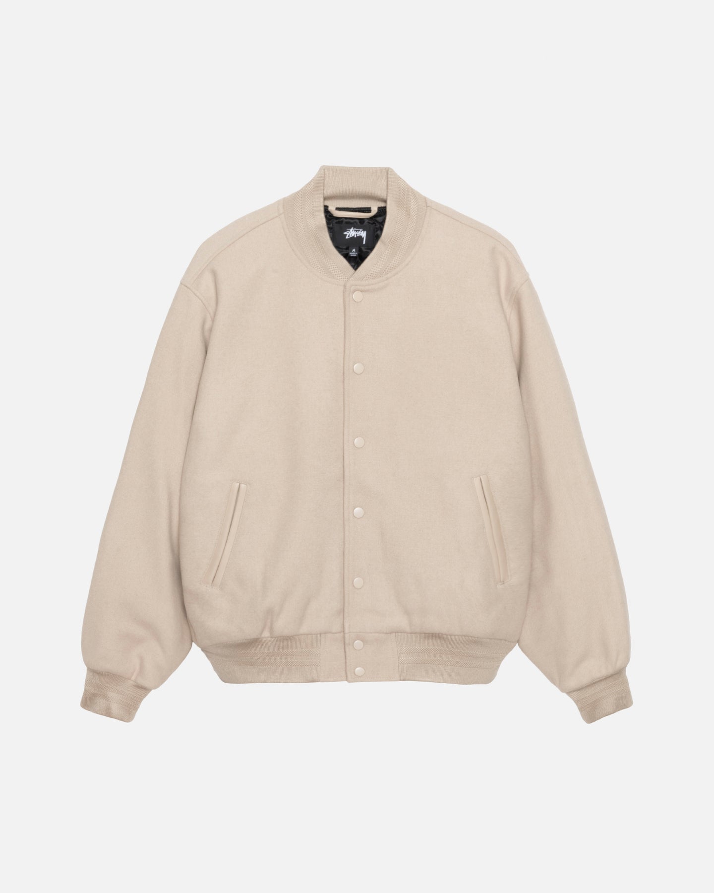 SPORT-MELTON-VARSITY-JACKET.jpg