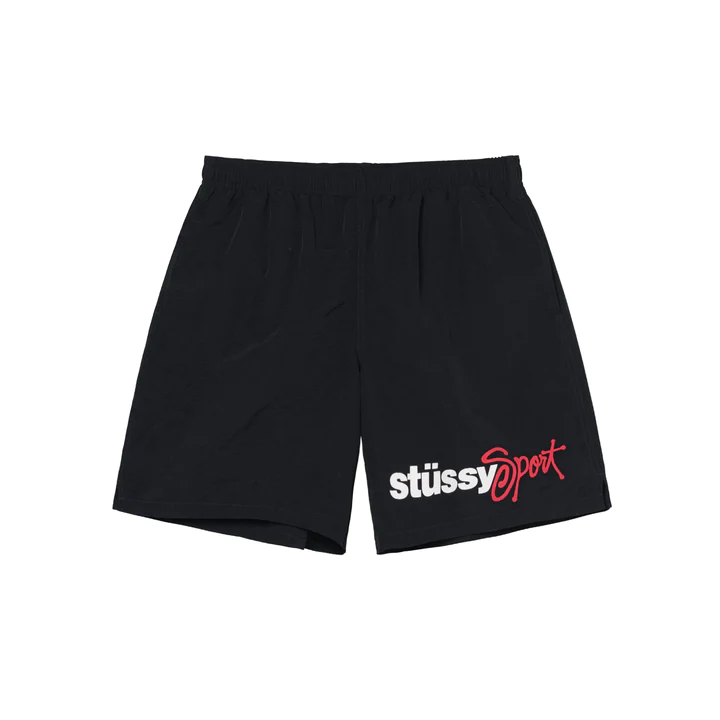 SPORT-WATER-SHORT.webp