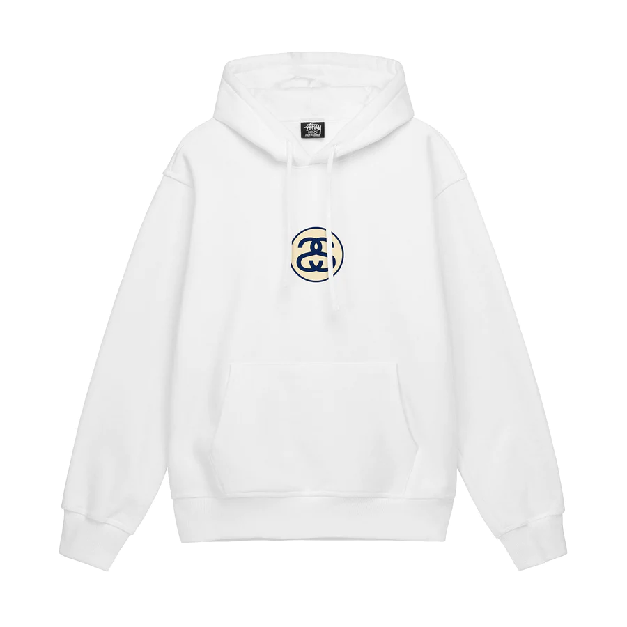 SS-LINK-HOODIE.webp