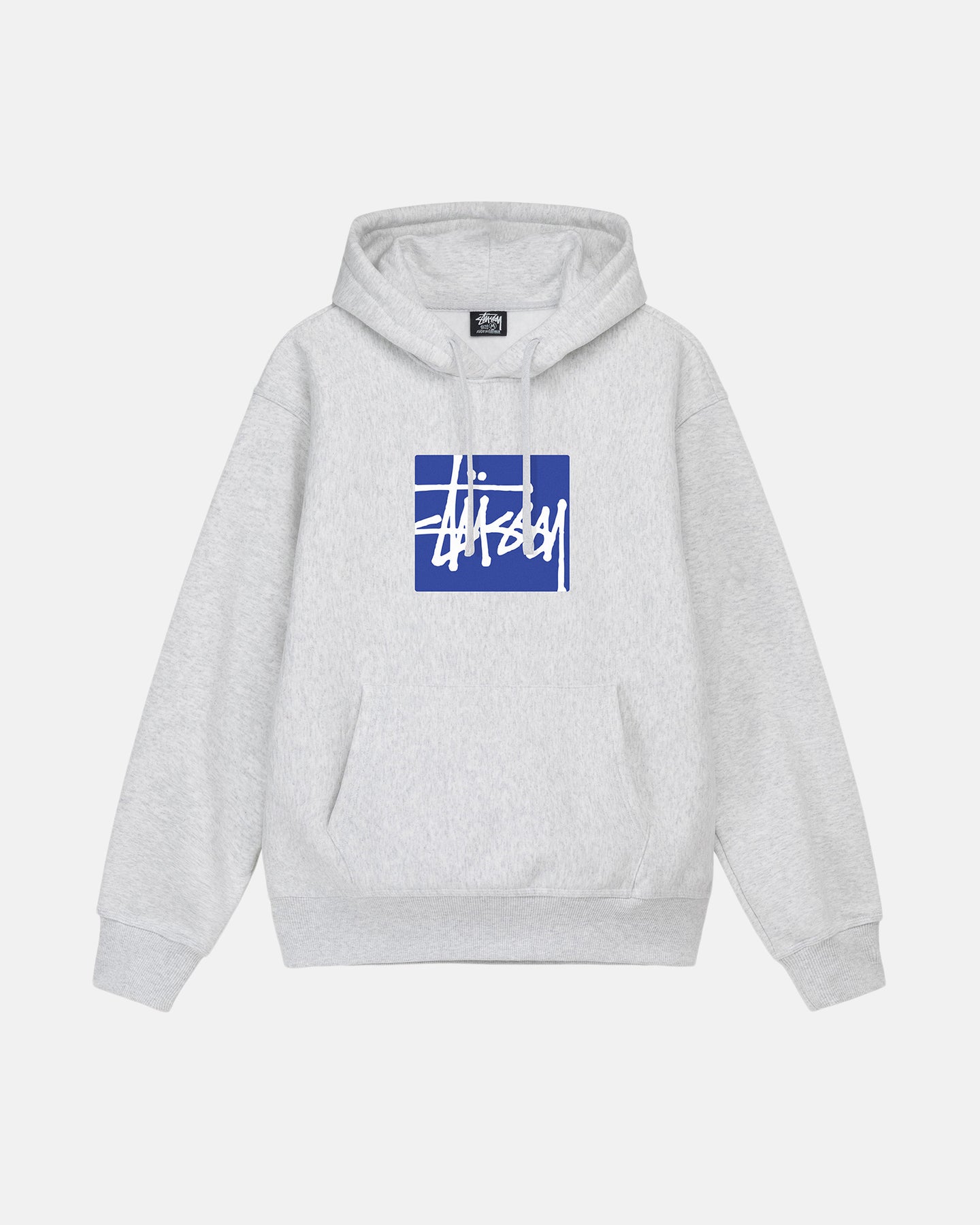 STOCK-BOX-HOODIE-1.jpg