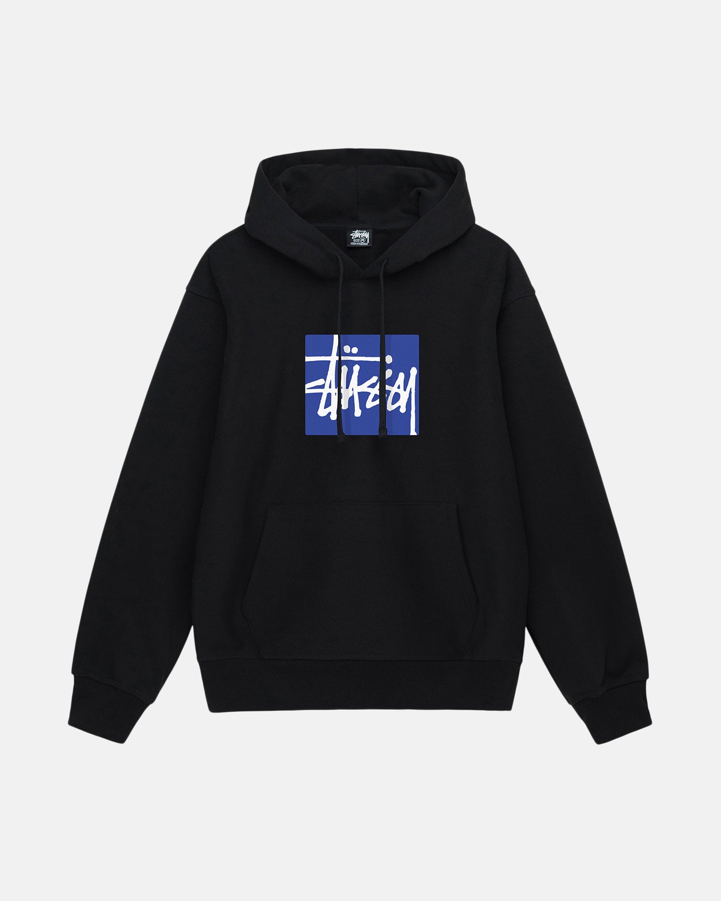 STOCK-BOX-HOODIE-BLACK-1.jpg