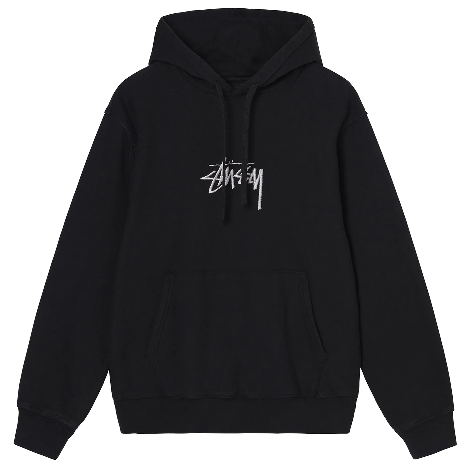 STOCK-LOGO-HOODIE-1.webp
