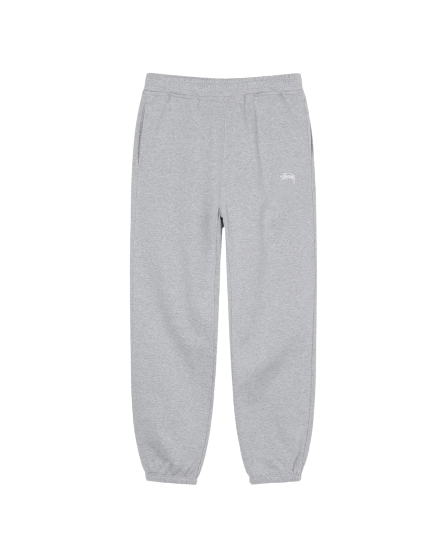 STOCK-LOGO-SWEATPANT.png