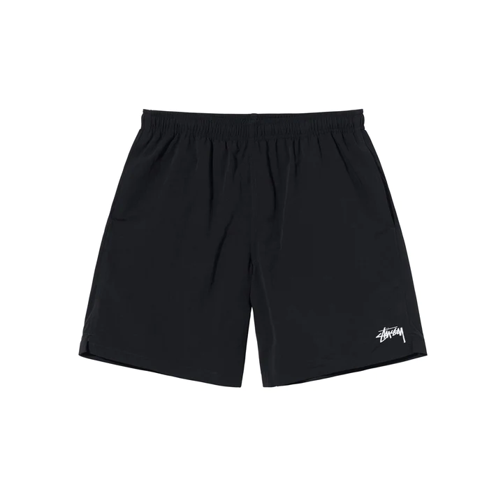 STOCK-WATER-SHORT.webp