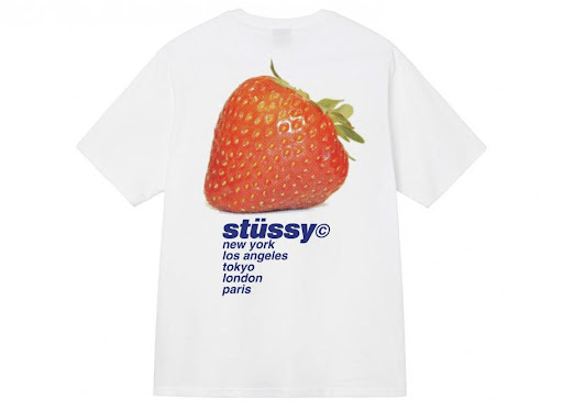 STRAWBERRY-STUSSY-SHIRT.jpg