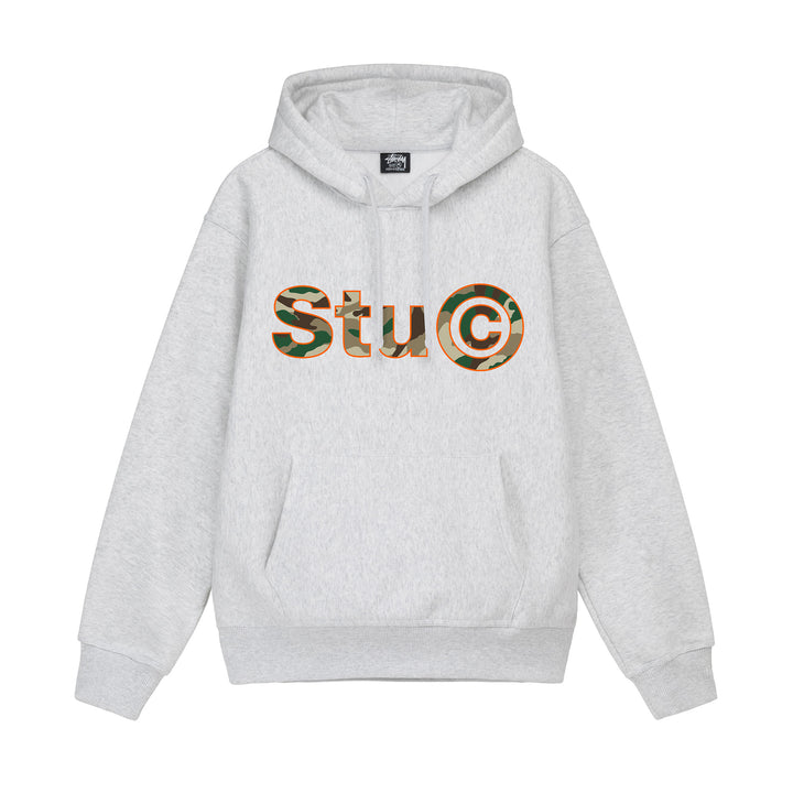 STU-C.-HOODIE-WHITE.jpg