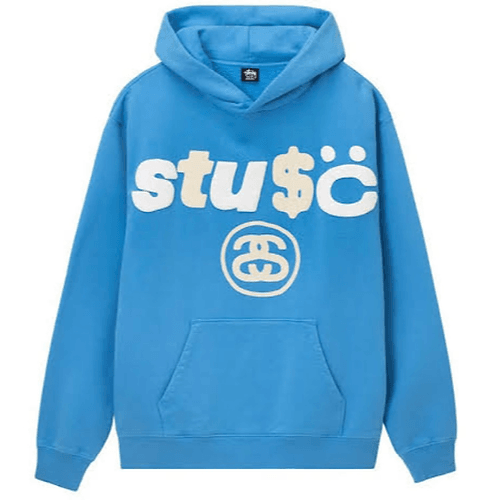 STUSSY-CPFM-8-BALL-HOODIE-1.png