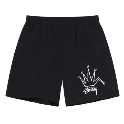 STUSSY-CROWN-SHORT.png