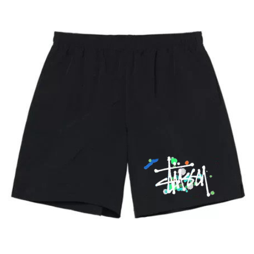 STUSSY-DESIGN-SHORT.png