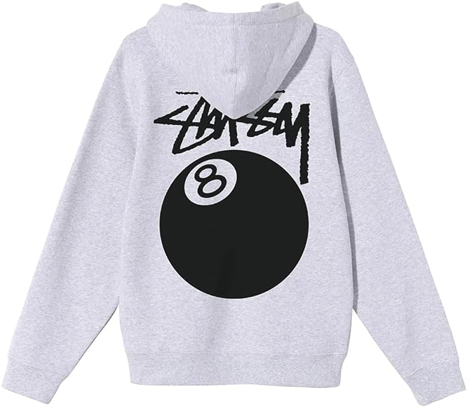 STUSSY-HOODIE-8-BALL.jpg