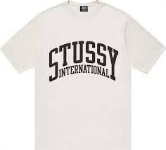 STUSSY-INTERNATIONAL-TEE.jpg