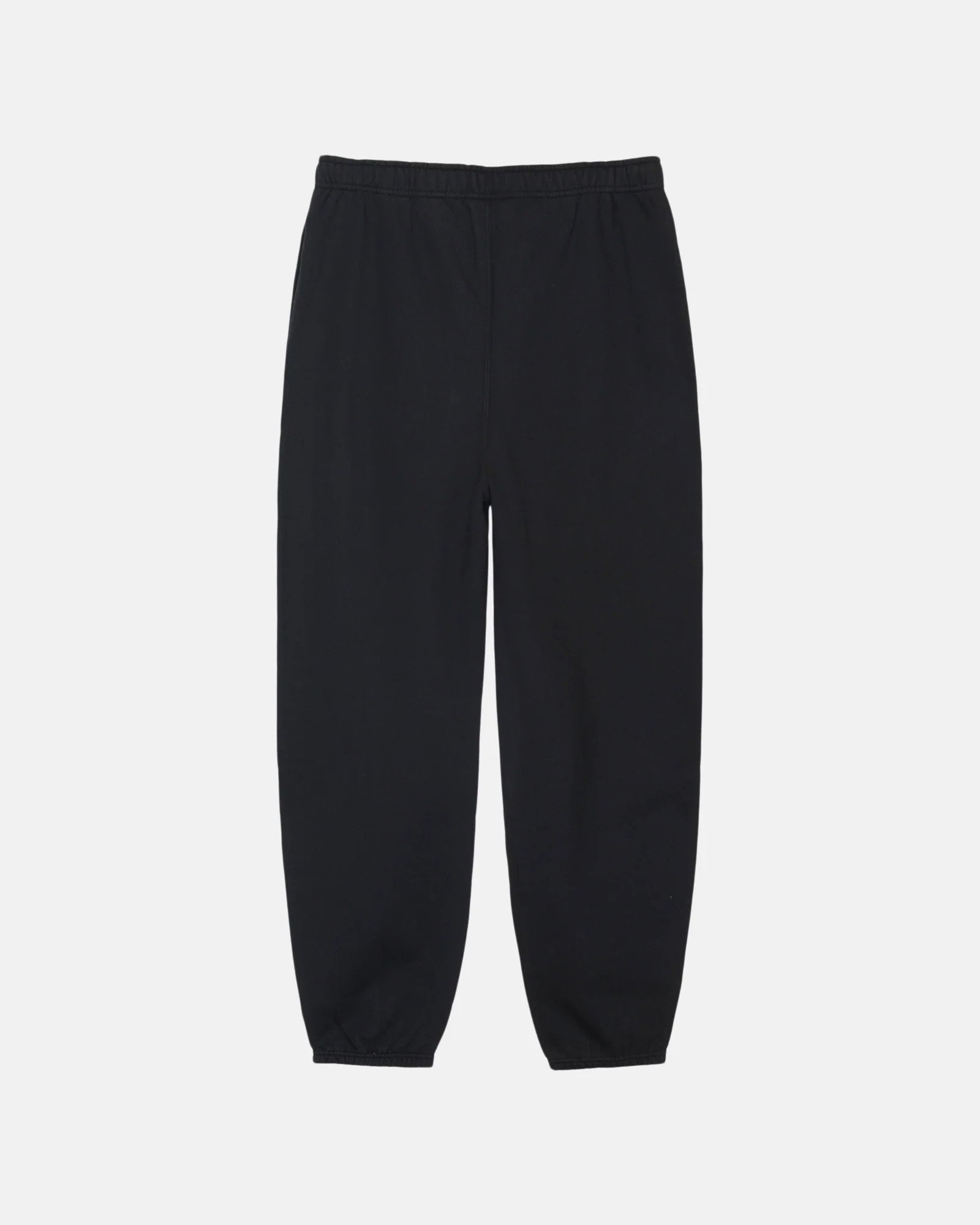 STUSSY-NIKE-STONE-WASH-FLEECE-PANT.jpg