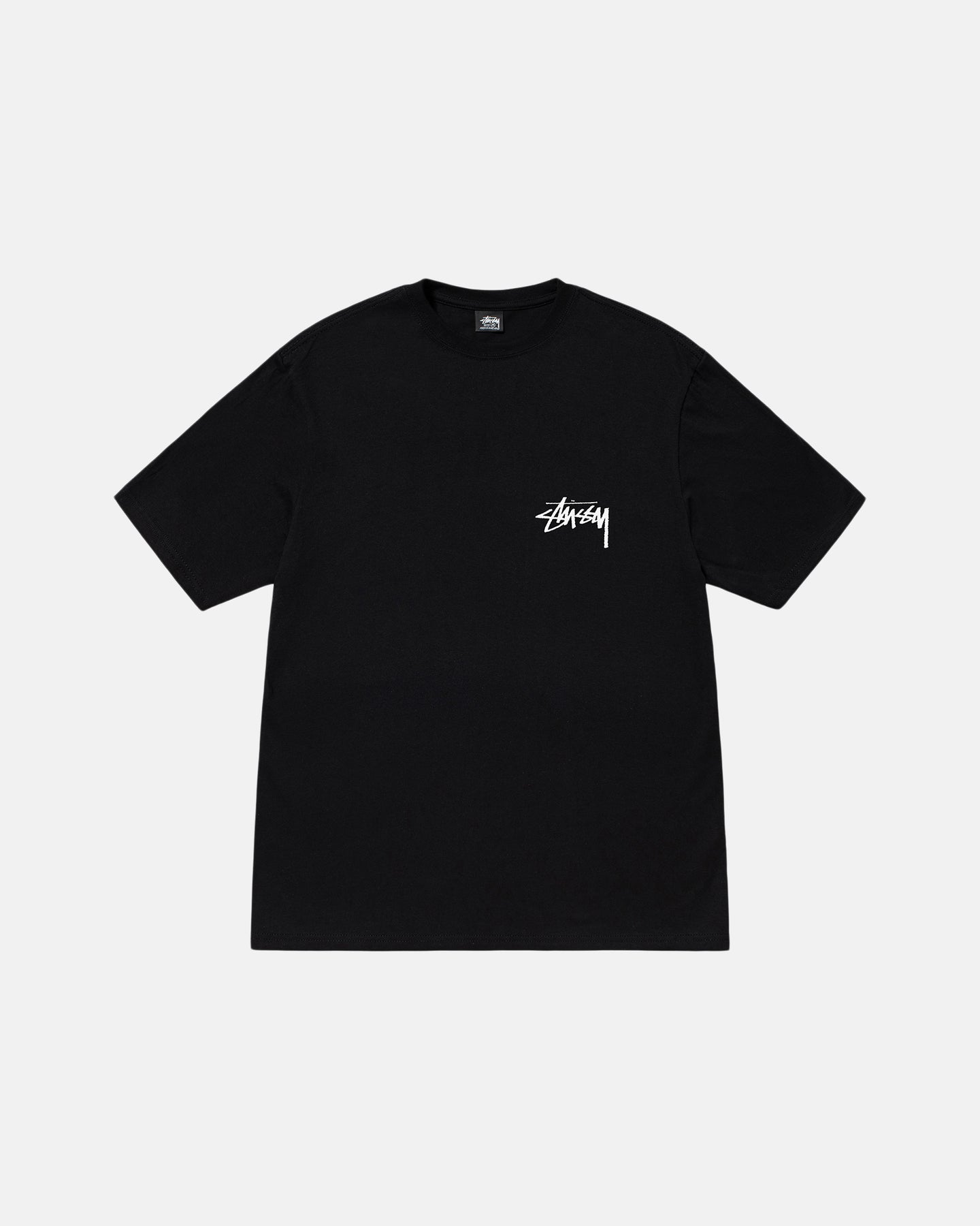 STUSSY-SHIRT-DICE-1.jpg