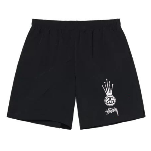 STUSSY-SS-CROWN-SHORT.png