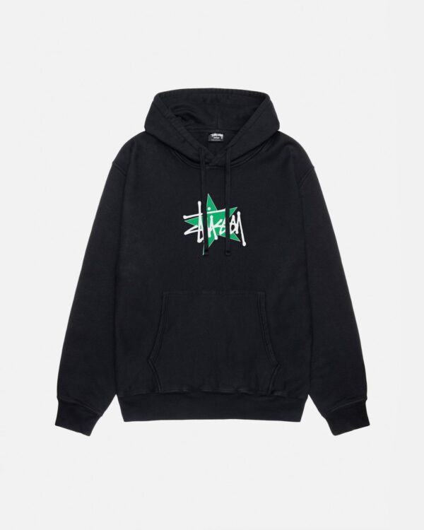STUSSY-STAR-HOODIE-PIGMENT-DYED-1.jpg