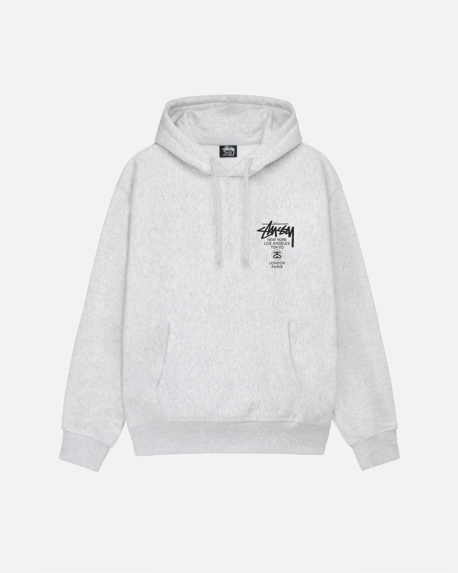 STUSSY-WORLD-TOUR-HOODIEs.webp