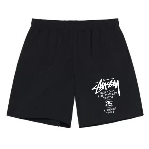 STUSSY-WORLD-TOUR-SHORT.png