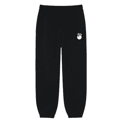 Stussy-8-Ball-Logo-Black-Pant.png
