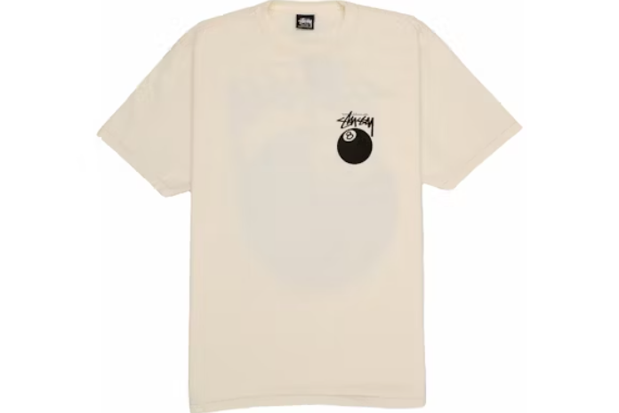 Stussy-8-Ball-Pigment-Dyed-Tee-Natural.png