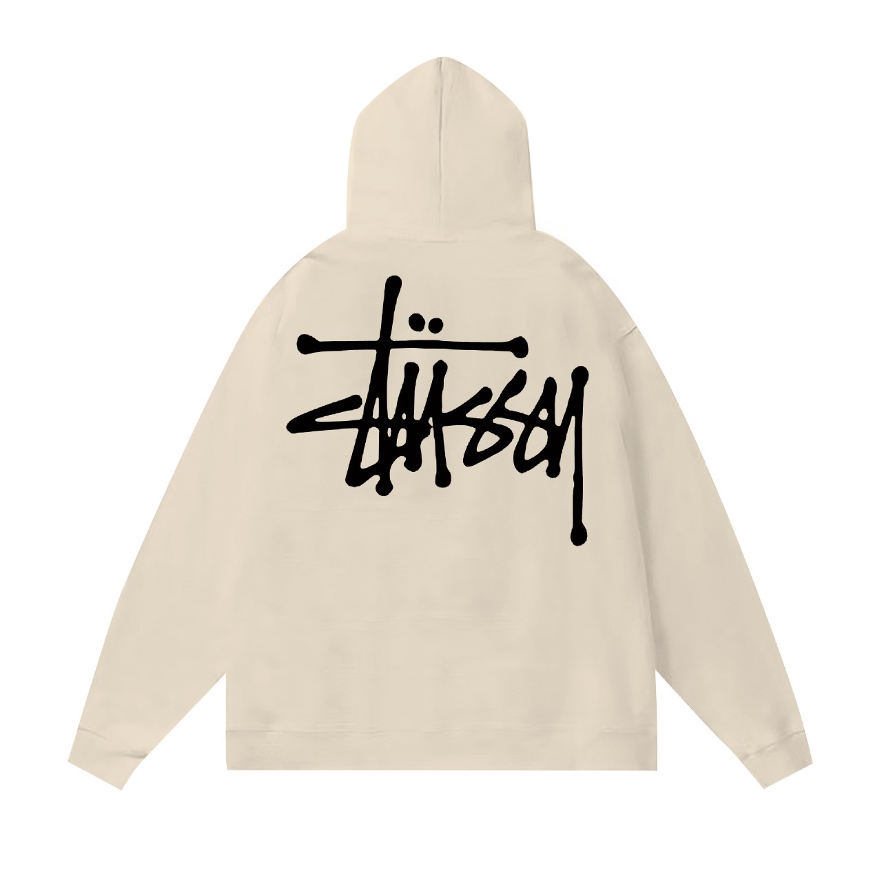 Stussy-Bacis-Hoodie-KHAKI.jpeg