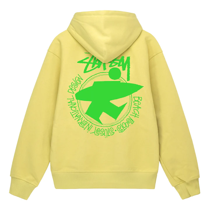 Stussy-Beach-Roots-Hoodie.webp