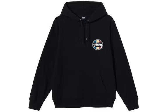 Stussy-Classic-Dot-Hoodie.jpg