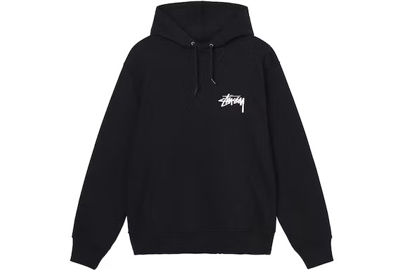 Stussy-Eric-B.-Rakim-Paid-In-Full-Hoodie.jpg