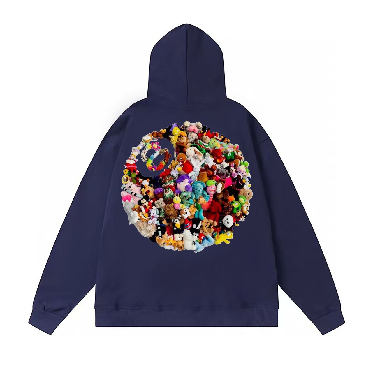 Stussy-Plush-Hoodie-BLUE-1.jpeg