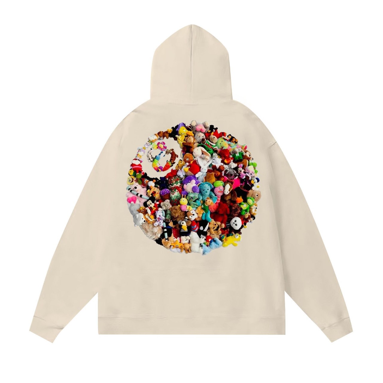 Stussy-Plush-Hoodie-KHAKI.jpeg