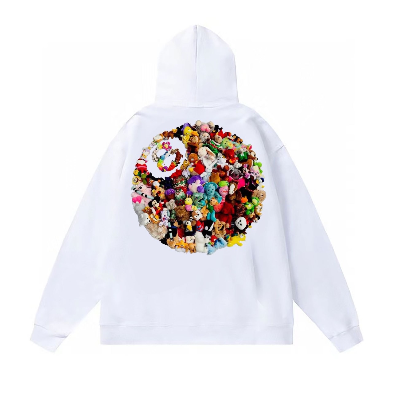 Stussy-Plush-Hoodie.jpeg