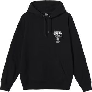 Stussy-World-Tour-Hoodie-300x300-1.jpg