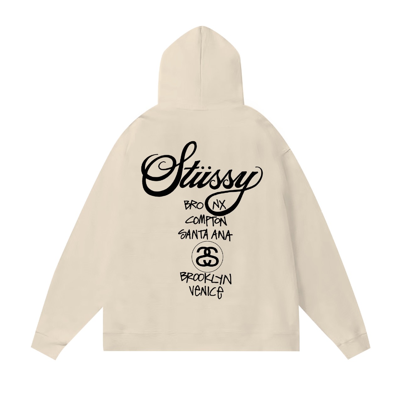 Stussy-World-Tour-Hoodie-KHAKI.jpeg