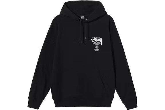 Stussy-World-Tour-Hoodie.jpg