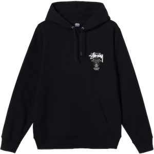 Stussy-x-Dover-Street-Market-Hoodie-1-300x300-1.jpg