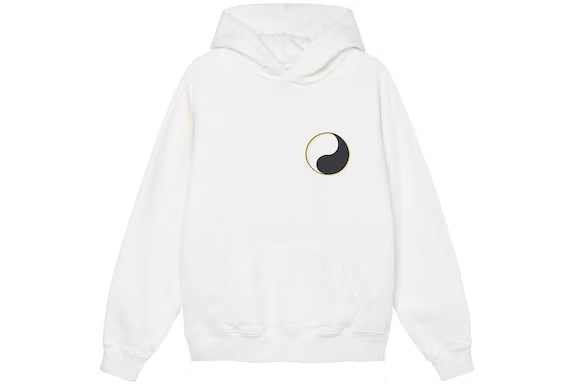 Stussy-x-Our-Legacy-Drop-Shadow-Hoodie-1.jpg