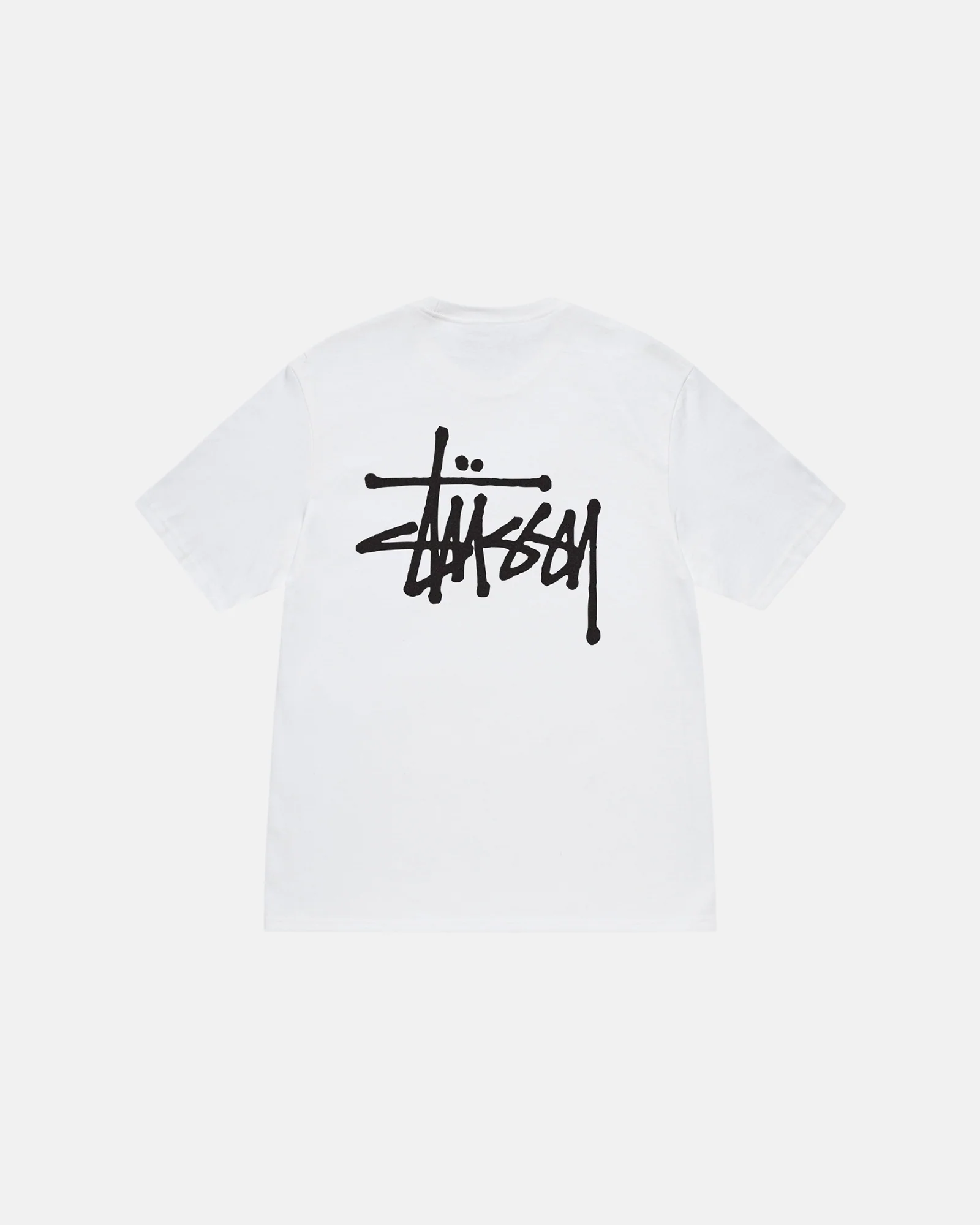 WHITE-STUSSY-SHIRT.webp