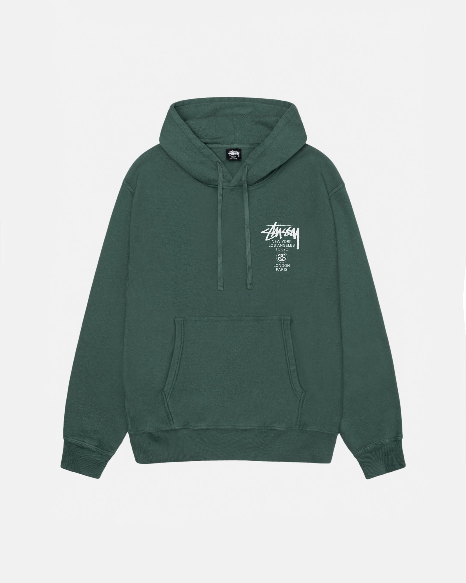 WORLD-TOUR-HOODIE-PIGMENT-DYED-FOREST.jpg