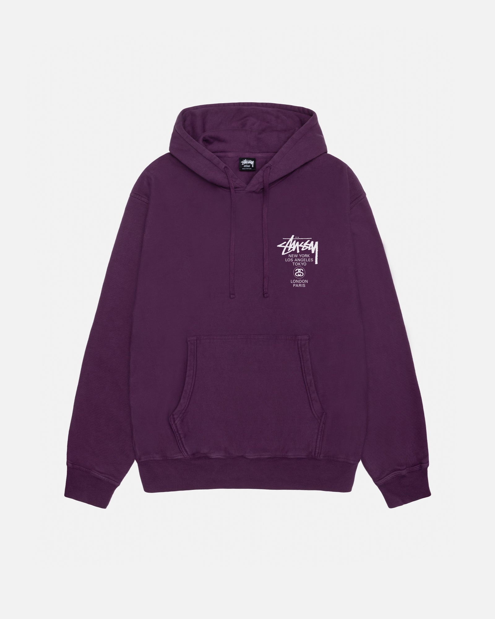 WORLD-TOUR-HOODIE-PIGMENT-DYED-PURPLE.jpg