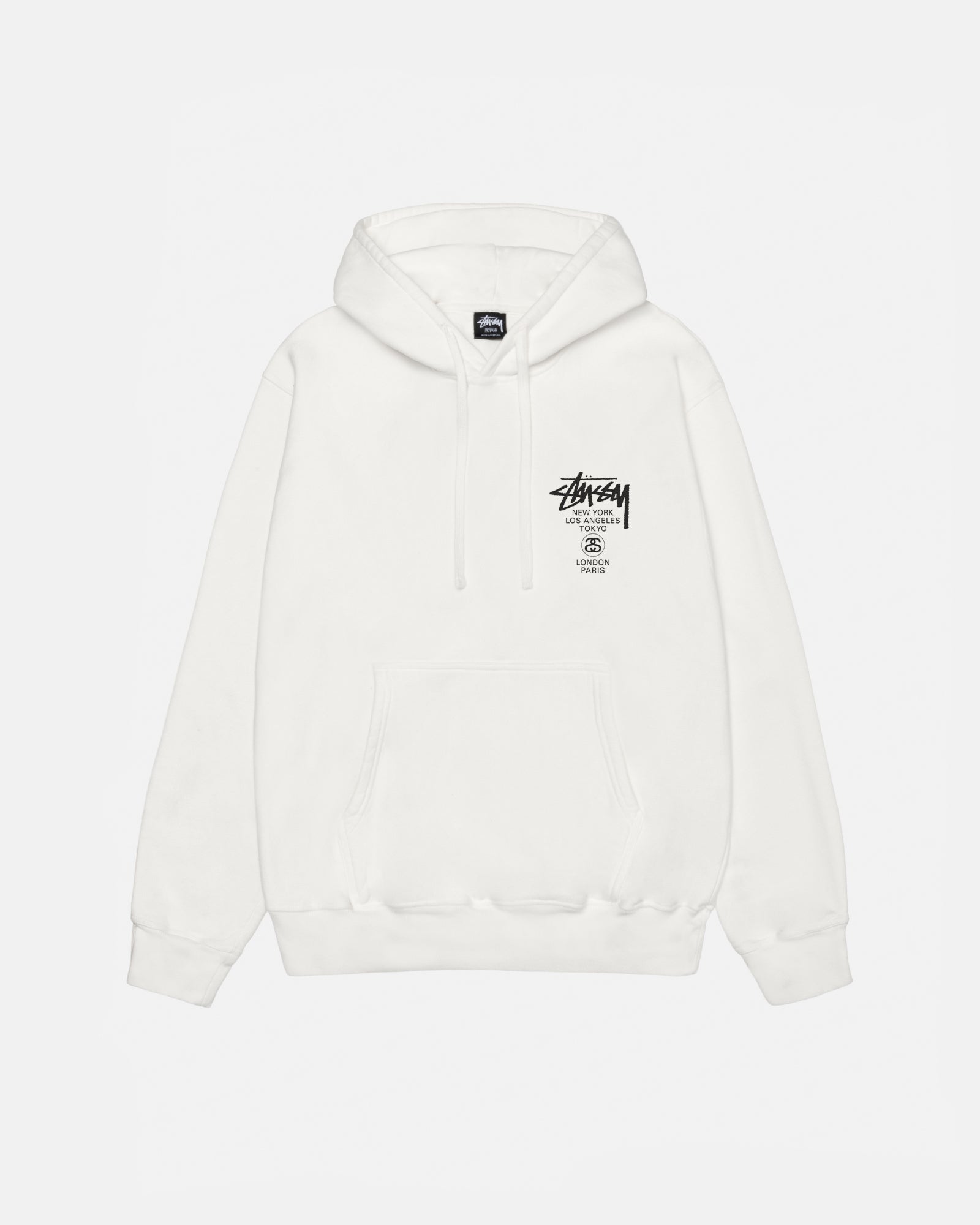 WORLD-TOUR-HOODIE-PIGMENT-DYED-WHITE.jpg
