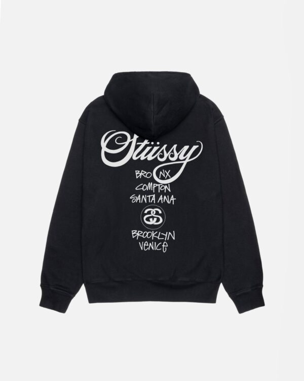WORLD-TOUR-HOODIE-PIGMENT-DYED.jpg