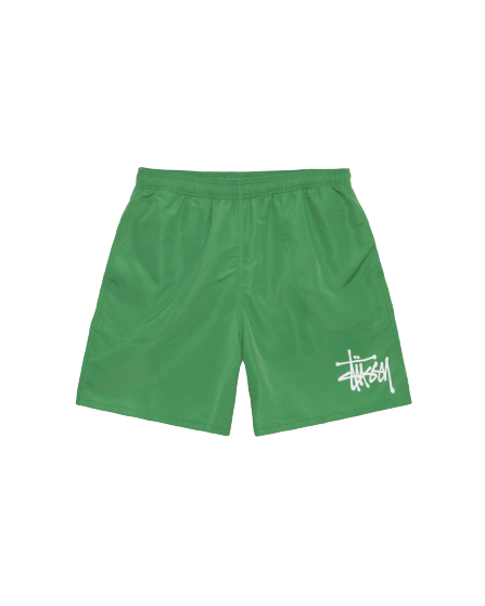 Water-Short-Big-Basic-Green.webp