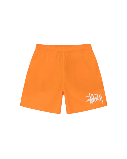 Water-Short-Big-Basic-Orange.webp