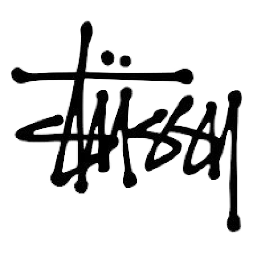 Stussy